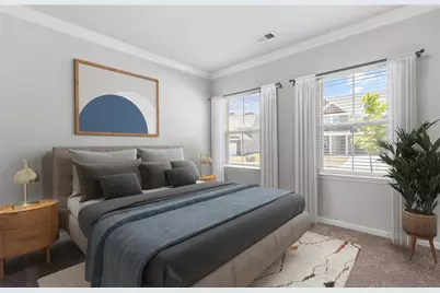 740 Mirror Lake Parkway, Villa Rica, GA 30180 - Photo 18