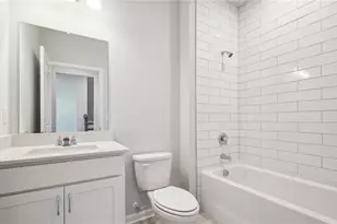 740 Mirror Lake Pkwy, Villa Rica, GA 30180 - Photo 20