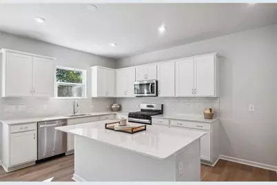 740 Mirror Lake Parkway, Villa Rica, GA 30180 - Photo 8