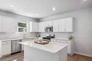 740 Mirror Lake Pkwy, Villa Rica, GA 30180 - Photo 8