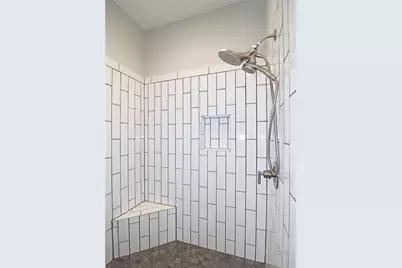 836 Winslow Way, Atlanta, GA 30318 - Photo 22