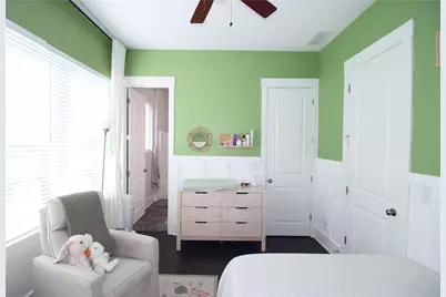 836 Winslow Way, Atlanta, GA 30318 - Photo 26