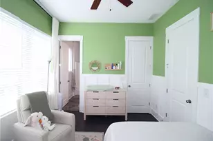 836 Winslow Way, Atlanta, GA 30318 - Photo 26