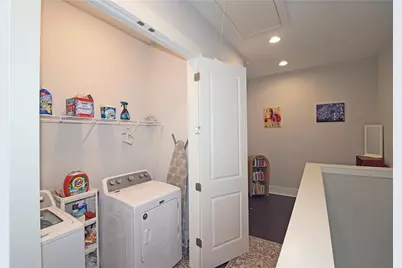 836 Winslow Way, Atlanta, GA 30318 - Photo 24