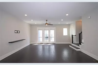 836 Winslow Way, Atlanta, GA 30318 - Photo 4