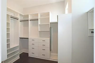 836 Winslow Way, Atlanta, GA 30318 - Photo 20