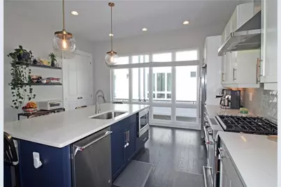 836 Winslow Way, Atlanta, GA 30318 - Photo 10