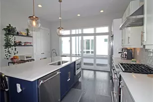 836 Winslow Way, Atlanta, GA 30318 - Photo 10