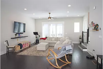 836 Winslow Way, Atlanta, GA 30318 - Photo 4