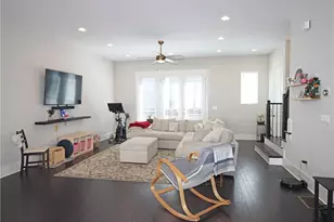 836 Winslow Way, Atlanta, GA 30318 - Photo 4