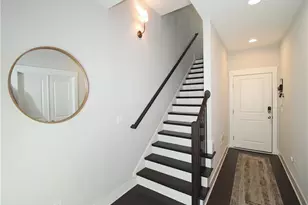 836 Winslow Way, Atlanta, GA 30318 - Photo 28