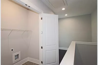 836 Winslow Way, Atlanta, GA 30318 - Photo 24