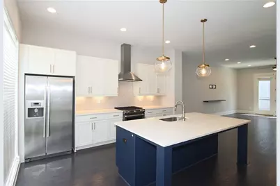 836 Winslow Way, Atlanta, GA 30318 - Photo 12