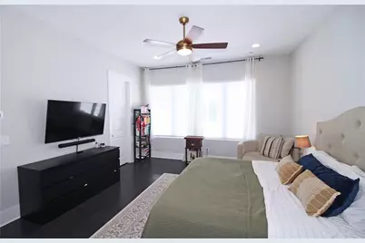 836 Winslow Way, Atlanta, GA 30318 - Photo 20