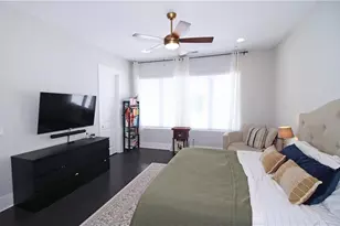 836 Winslow Way, Atlanta, GA 30318 - Photo 20