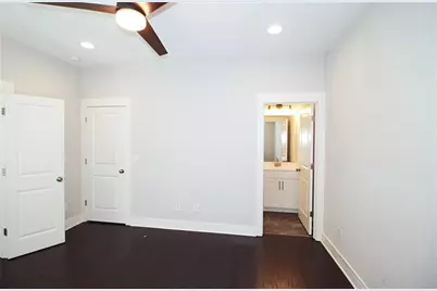 836 Winslow Way, Atlanta, GA 30318 - Photo 30
