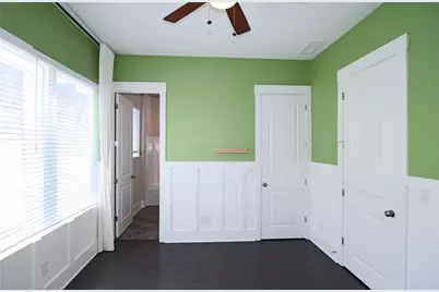 836 Winslow Way, Atlanta, GA 30318 - Photo 26