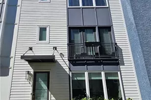 836 Winslow Way, Atlanta, GA 30318 - Photo 1