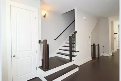 836 Winslow Way, Atlanta, GA 30318 - Photo 16