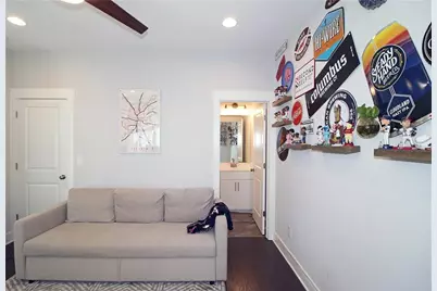 836 Winslow Way, Atlanta, GA 30318 - Photo 30