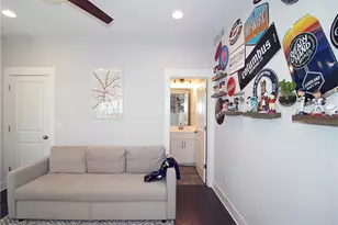 836 Winslow Way, Atlanta, GA 30318 - Photo 30