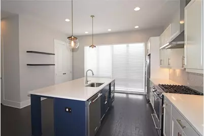 836 Winslow Way, Atlanta, GA 30318 - Photo 10