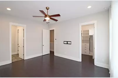 836 Winslow Way, Atlanta, GA 30318 - Photo 18