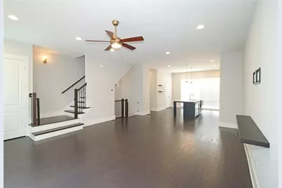 836 Winslow Way, Atlanta, GA 30318 - Photo 6