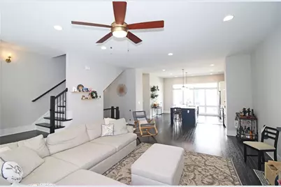 836 Winslow Way, Atlanta, GA 30318 - Photo 6