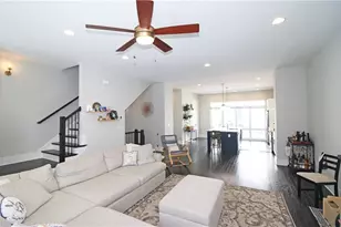 836 Winslow Way, Atlanta, GA 30318 - Photo 6
