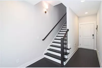 836 Winslow Way, Atlanta, GA 30318 - Photo 28