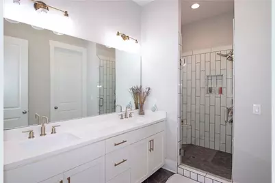 836 Winslow Way, Atlanta, GA 30318 - Photo 22