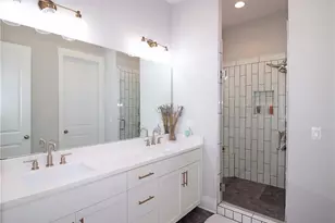 836 Winslow Way, Atlanta, GA 30318 - Photo 22