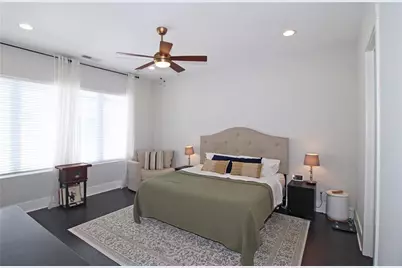 836 Winslow Way, Atlanta, GA 30318 - Photo 18