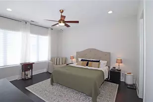 836 Winslow Way, Atlanta, GA 30318 - Photo 18