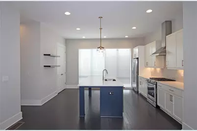 836 Winslow Way, Atlanta, GA 30318 - Photo 8