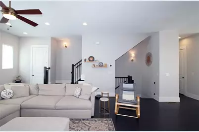 836 Winslow Way, Atlanta, GA 30318 - Photo 16