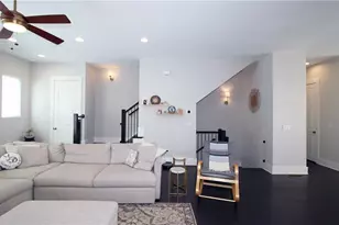 836 Winslow Way, Atlanta, GA 30318 - Photo 16