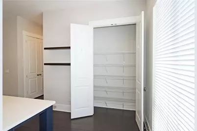836 Winslow Way, Atlanta, GA 30318 - Photo 14