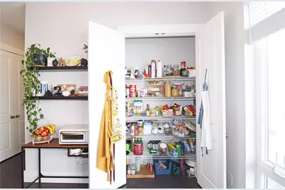 836 Winslow Way, Atlanta, GA 30318 - Photo 14