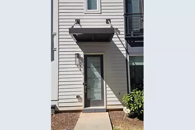 836 Winslow Way, Atlanta, GA 30318 - Photo 2