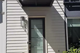 836 Winslow Way, Atlanta, GA 30318 - Photo 2