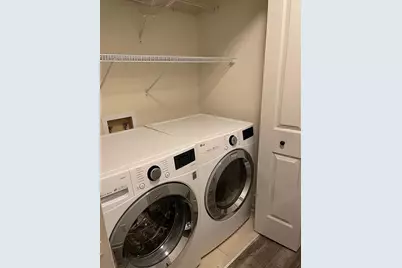 1131 Rappahannock Drive, Alpharetta, GA 30009 - Photo 16