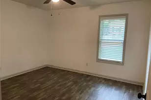 1131 Rappahannock Dr, Alpharetta, GA 30009 - Photo 14