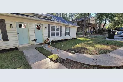 1131 Rappahannock Drive, Alpharetta, GA 30009 - Photo 1