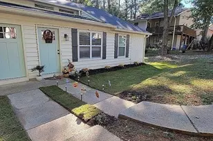 1131 Rappahannock Dr, Alpharetta, GA 30009 - Photo 1