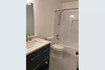 1131 Rappahannock Drive, Alpharetta, GA 30009 - Photo 10