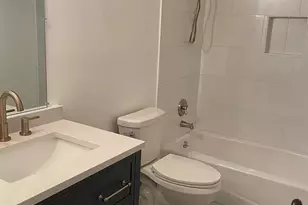 1131 Rappahannock Dr, Alpharetta, GA 30009 - Photo 10