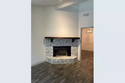 1131 Rappahannock Drive, Alpharetta, GA 30009 - Photo 2