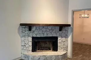 1131 Rappahannock Dr, Alpharetta, GA 30009 - Photo 2